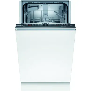 Lave Vaisselle 45cm 9 Couverts 48db Tout Intégrable Spv2ikx10e Lave Vaisselle 45cm 9 Couverts 48db Tout Intégrable Spv2ikx10e