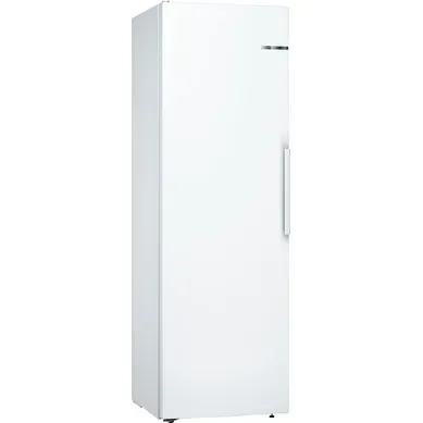 Réfrigérateur 1 Porte 60 cm 346l Blanc Froid brassé - Ksv36vwep