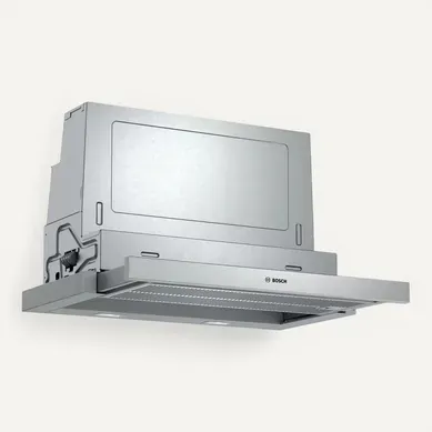 Hotte téléscopique Dfs067a51 Hotte téléscopique Dfs067a51
