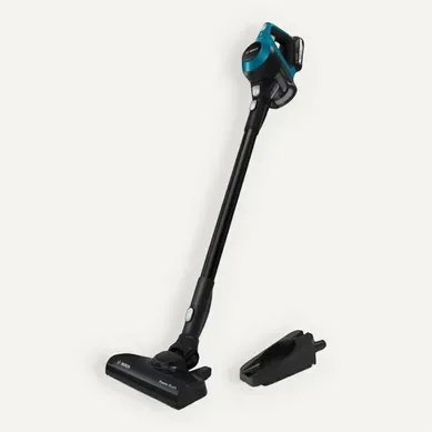 Aspirateur Balai Rechargeable 18v Unlimited série 6 - Bbs611lag
