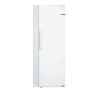 Congélateur Armoire 60cm 225l No Frost Gsn33fwev Congélateur Armoire 60cm 225l No Frost Gsn33fwev