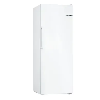 Congélateur Armoire 60cm 200l No Frost Gsn29vwev Congélateur Armoire 60cm 200l No Frost Gsn29vwev