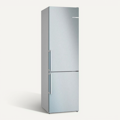 Réfrigérateur Congélateur Bas Kgn39vlct Réfrigérateur Congélateur Bas Kgn39vlct