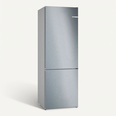 Réfrigérateur congélateur 70 cm 440l No Frost - Kgn492ldf Réfrigérateur congélateur 70 cm 440l No Frost - Kgn492ldf
