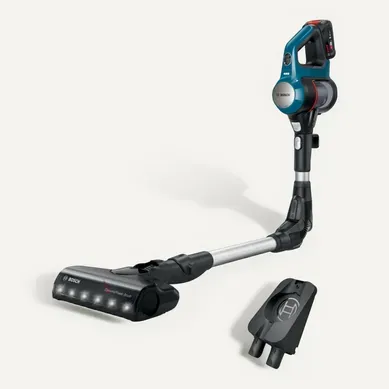Aspirateur Balai 2en1 Rechargeable 18v Bss71125ah
