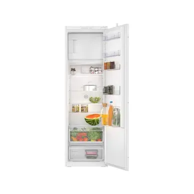 Sitemapcdatahttpsvo1kedriinforefrigerateur Froid Ventile Soldes