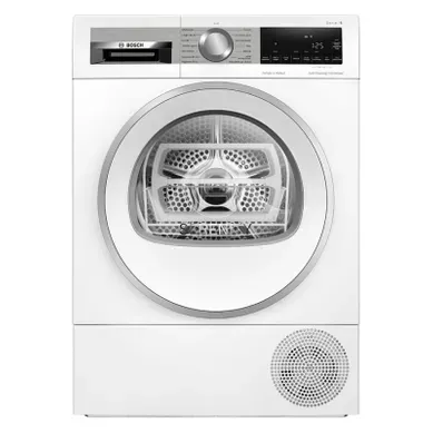 Sèche Linge Wqg245dsfr Sèche Linge Wqg245dsfr