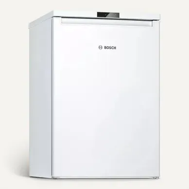 Réfrigérateur top 134l - Ktr15nweb
