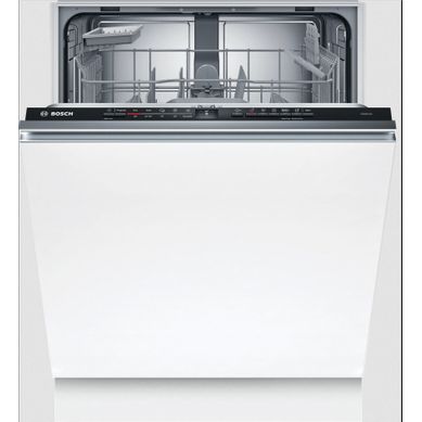 Lave-vaisselle Tout Intégrable 60cm 13 Couvert 46db - Smv2htx02e Lave-vaisselle Tout Intégrable 60cm 13 Couvert 46db - Smv2htx02e