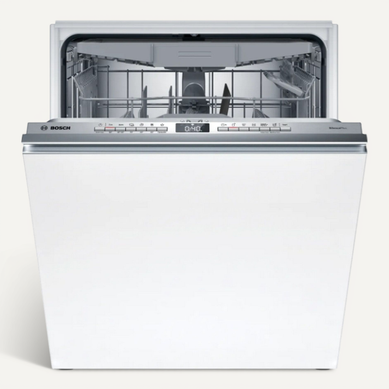 Lave-vaisselle 60cm 14 Couverts 42db Tout Intégrable Smv4hcx07e Lave-vaisselle 60cm 14 Couverts 42db Tout Intégrable Smv4hcx07e