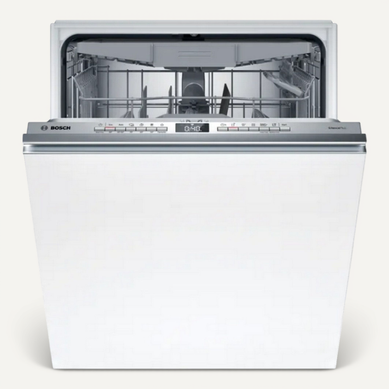 Lave-vaisselle 60cm 14 Couverts 42db Tout Intégrable Sbv4hcx07e Lave-vaisselle 60cm 14 Couverts 42db Tout Intégrable Sbv4hcx07e