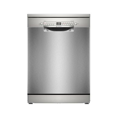 Lave-vaisselle 60cm 13 Couverts 46db Acier Brossé Sms2hti06e Lave-vaisselle 60cm 13 Couverts 46db Acier Brossé Sms2hti06e