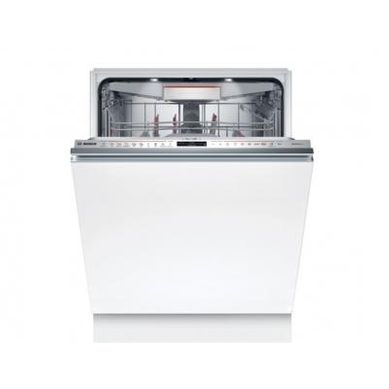 Lave-vaisselle 60cm 14 Couverts 42db Tout Intégrable Sbh4hvx14e Lave-vaisselle 60cm 14 Couverts 42db Tout Intégrable Sbh4hvx14e