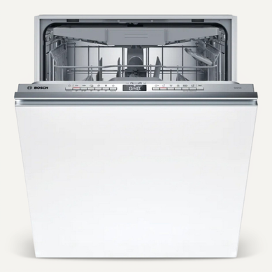 Lave-vaisselle 60cm 14 Couverts 46db Tout Intégrable Sbv4hvx14e Lave-vaisselle 60cm 14 Couverts 46db Tout Intégrable Sbv4hvx14e
