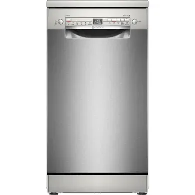 Lave-vaisselle 45cm 10 Couverts 46db Sps2hki55e