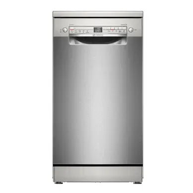 Lave-vaisselle 45cm 10 Couverts 46db Sps2hmi02e