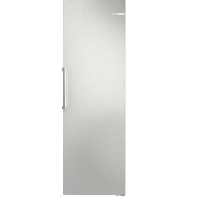 Congélateur Armoire 60cm 334l Total No Frost Gsn36vldg