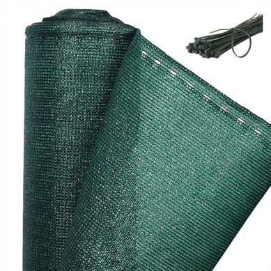 Brise Vue Renfoncé Pour Balcon.protection Contre Le Vent.le Soleil.la Poussière.1.2x10m.vert Foncé Brise Vue Renfoncé Pour Balcon.protection Contre Le Vent.le Soleil.la Poussière.1.2x10m.vert Foncé