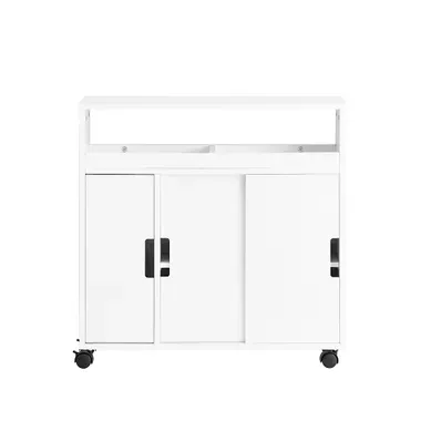 Meuble De Rangement Salle De Bain Armoire Wc Meuble Wc Pour Papier, BZr02-w Meuble De Rangement Salle De Bain Armoire Wc Meuble Wc Pour Papier, BZr02-w