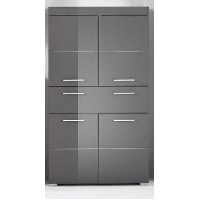 Colonne - Gris - 73/132/31 Colonne - Gris - 73/132/31