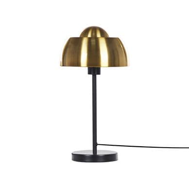Lampe de bureau MINI 2 Fuchsia - Lampe de bureau BUT