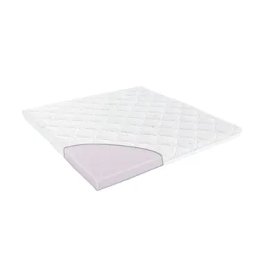 Matelas De Parc Bébé Moritz 85x89 Cm Matelas De Parc Bébé Moritz 85x89 Cm