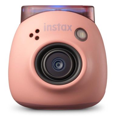 Appareil Photo Instantané Fujifilm Instax Pal Rose Appareil Photo Instantané Fujifilm Instax Pal Rose