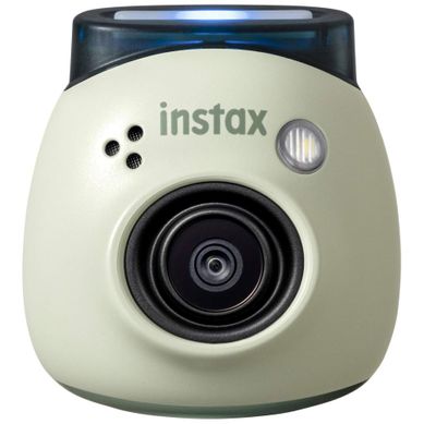Appareil Photo Instantané Fujifilm Instax Pal Vert Appareil Photo Instantané Fujifilm Instax Pal Vert