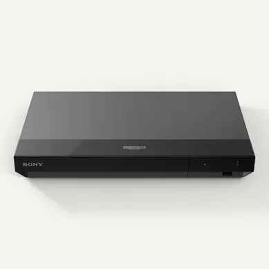 Lecteur Blu-ray Uhd 4k - Wi-fi - Screen Mirroring - 2 X Hdmi - 2 X Usb - Ubp-x700 Lecteur Blu-ray Uhd 4k - Wi-fi - Screen Mirroring - 2 X Hdmi - 2 X Usb - Ubp-x700