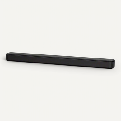 Barre De Son Bluetooth Single 120w Noir - Htsf150.cel
