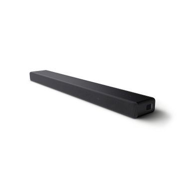 Barre De Son  Ht A3000 Dolby Atmos 3.1.(2) Noir