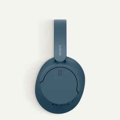 Casque bluetooth® SONY WHCH720NL.CE7 Casque bluetooth® SONY WHCH720NL.CE7 vue 3/4