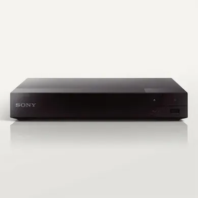 Lecteur Blu-ray/dvd/cd Noir Bdps1700k.ec1 Lecteur Blu-ray/dvd/cd Noir Bdps1700k.ec1
