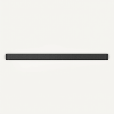 Barre De Son 495w Bluetotth Noir Hta8000.cel
