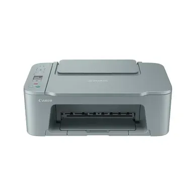 Imprimante Multifonction A4 4800x1200 DPI - TS3752i Imprimante Multifonction A4 4800x1200 DPI - TS3752i