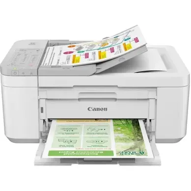 Imprimante Multifonction - Tr4756i Imprimante Multifonction - Tr4756i