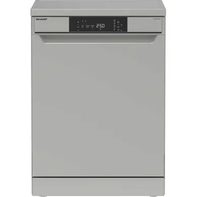 Lave-vaisselle 60 Cm 13 couverts 47 dB - Qwna1bf47es1 Lave-vaisselle 60 Cm 13 couverts 47 dB - Qwna1bf47es1