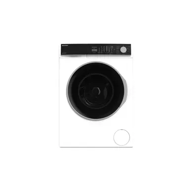 Lave-linge Hublot Es-nfl814awna-fr 8kg Lave-linge Hublot Es-nfl814awna-fr 8kg