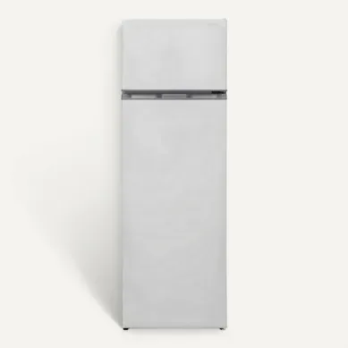 Réfrigérateur congélateur 243l - Sjftb03itxld