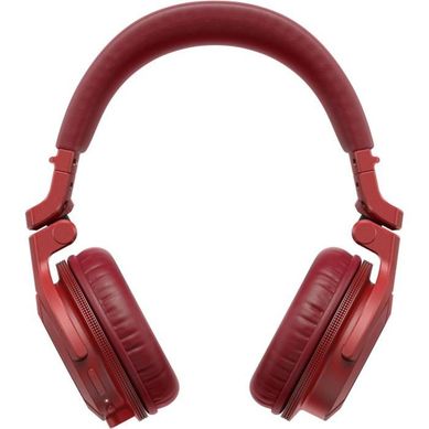 Casque Bluetooth - Sans Fil - Hdj-cue1bt Casque Bluetooth - Sans Fil - Hdj-cue1bt