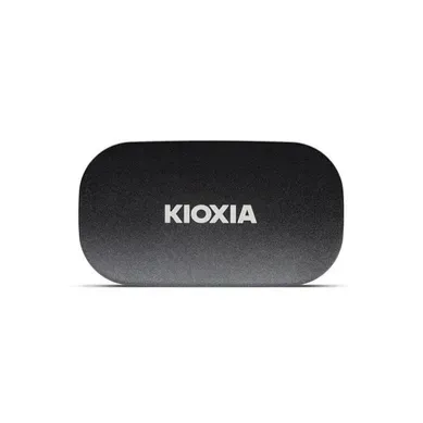 Disque Dur Ssd Externe - Exceria Plus G2 Portable Ssd - 2 Tb - USB 3.2 Gen 2 / USB 3.2 Gen 1 / USB