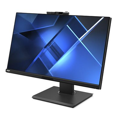 Écran PC B248y 23.8" Lcd Full Hd 4 Ms Noir