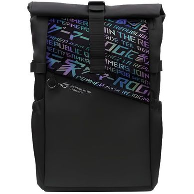 Sac A Dos Gamer - Rog Bp4701