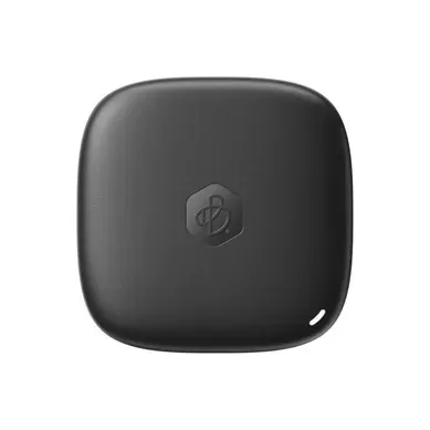 Disque Dur Ssd Externe - Bds70-1t Beedrive - 1 To - USB 3.2 Gen 2