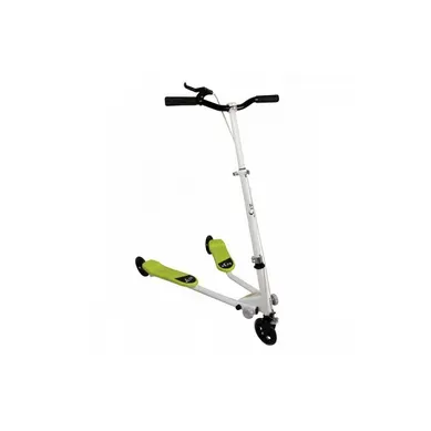 Trottinette Trikke 213