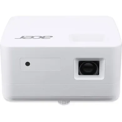 Vidéoprojecteur Dlp 4k Uhd LED 240 Hz, 1000 Ansi, Hdr10/hlg Vidéoprojecteur Dlp 4k Uhd LED 240 Hz, 1000 Ansi, Hdr10/hlg