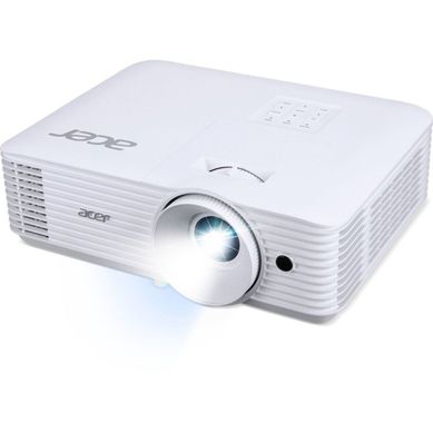 Projecteur Dlp Acer H6546 Full HD 5200 Lm, 3d, Zoom Manuel