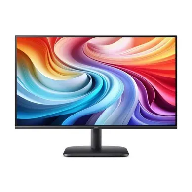 écran PC 24,5" Full HD Ips 144 Hz 1 Ms Freesync Vesa écran PC 24,5" Full HD Ips 144 Hz 1 Ms Freesync Vesa