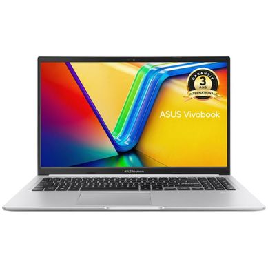 Vivobook 15 Gris 15,6" Fhd Ips, Ryzen 7 170, 16 Go/512 Go Ssd Vivobook 15 Gris 15,6" Fhd Ips, Ryzen 7 170, 16 Go/512 Go Ssd
