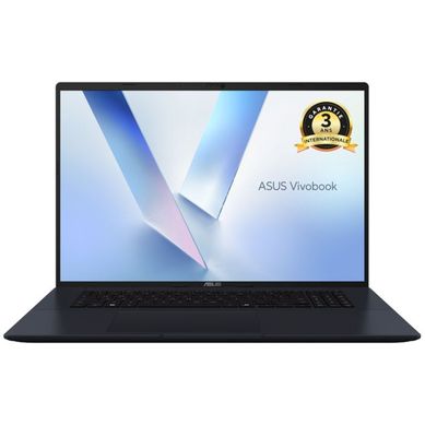Vivobook 18 M1807 18" Wuxga Ips Ryzen Ai 7 445 32 Go 1 To Ssd Sans Os Vivobook 18 M1807 18" Wuxga Ips Ryzen Ai 7 445 32 Go 1 To Ssd Sans Os